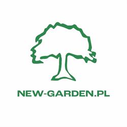 New Garden
