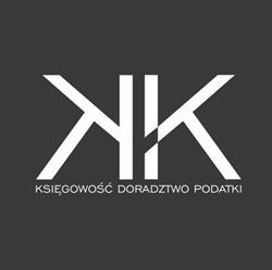 Kancelaria Doradcy Podatkowego Konrad Karafa
