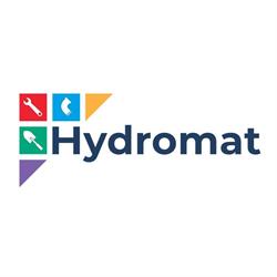 Hydromat