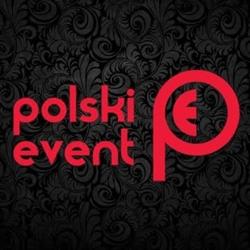 Polski Event