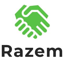 Niepubliczna Poradnia Psychologiczno-Pedagogiczna \"Razem\"