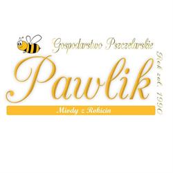 Gospodarstwo Pszczelarskie Pawlik