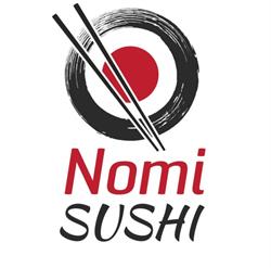 Nomi Sushi & Ramen