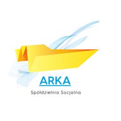 SPÓŁDZIELNIA SOCJALNA ARKA