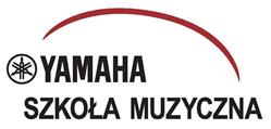 YAMAHA Szkoła Muzyczna