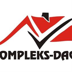 KOMPLEKS-DACH Hurtownia Budowlana oddział Sobótka