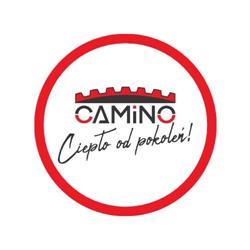 Camino Sp. z o.o.
