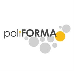 PoliForma