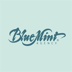 BlueMint-Marketing Internetowy