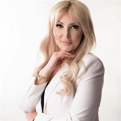 Kancelaria Adwokacka Adwokat Małgorzata Fil-Łakomska