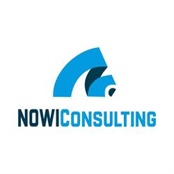 Nowi Consulting Agnieszka Nowicka