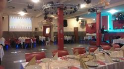 Club Imperium