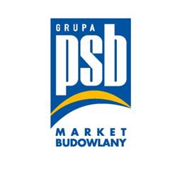 Market Budowlany PSB