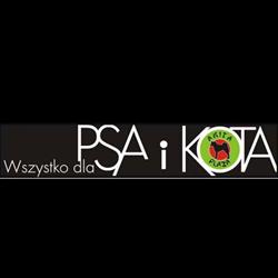 Wszystko dla psa i kota