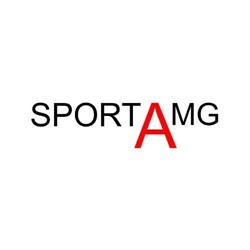 SPORT AMG ROWERY Unibike Elektryczne Gravel Mtb Crossowe Serwis ROWEROWY Sklep