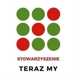 Stowarzyszenie Teraz MY