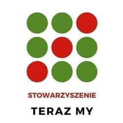 Stowarzyszenie Teraz MY