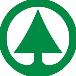 EUROSPAR
