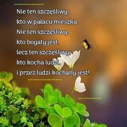 Jadłodzielnia