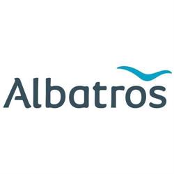 Albatros Travel