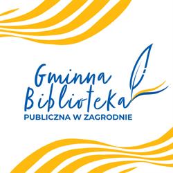 Gminna Biblioteka Publiczna w Zagrodnie