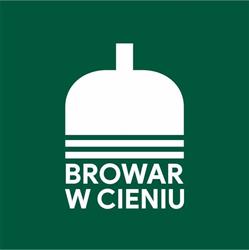 BROWAR W CIENIU