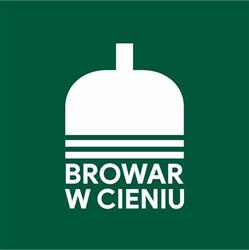 BROWAR W CIENIU