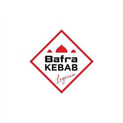 Bafra Kebab