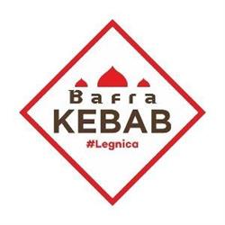 Bafra Kebab