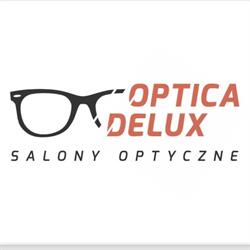 Optica De Lux