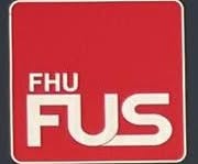 FUS Arkadiusz