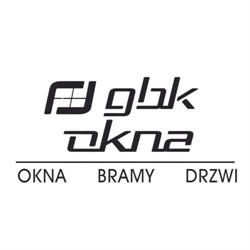 GBK Okna Tomasz Koliński