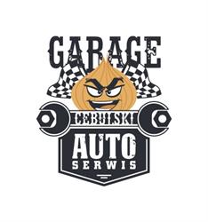 Cebulski Garage