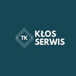Kłos Serwis Tomasz Kłos