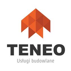 "Teneo" S.C.