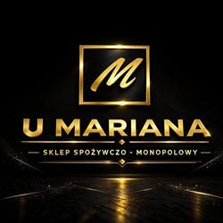 Sklep u Mariana