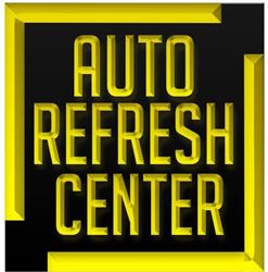 Auto Refresh Center