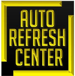 Auto Refresh Center