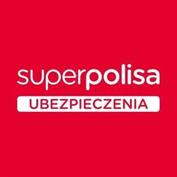 Superpolisa