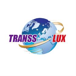 Transs-Lux Przewozy pasażerskie