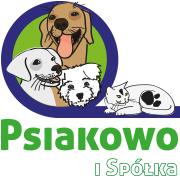Animal SOS Centrum Adopcyjne Psiakowo i Spółka