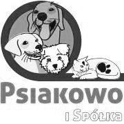 Animal SOS Centrum Adopcyjne Psiakowo i Spółka