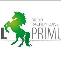 Biuro Rachunkowe Jl Primus