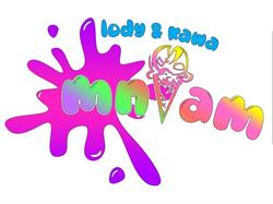 Lody & Kawa MNIAM