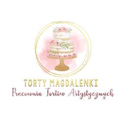 Torty Magdalenki