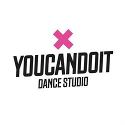 Youcandoit Dance Studio