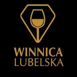 Winnica Lubelska Grzegorz Chojnacki