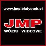 JMP sp. z o.o.