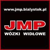 JMP sp. z o.o.