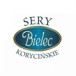 PRODUKTY MLECZARSKIE S.C.
